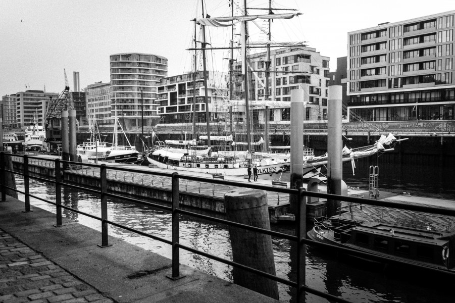 Hamburg - panoramio (71)