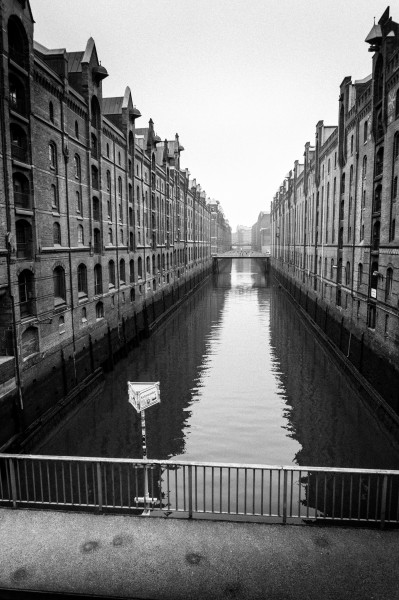 Hamburg - panoramio (73)