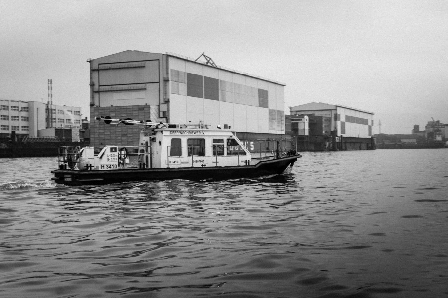 Hamburg - panoramio (74)
