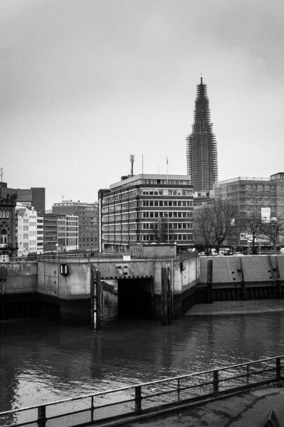 Hamburg - panoramio (77)