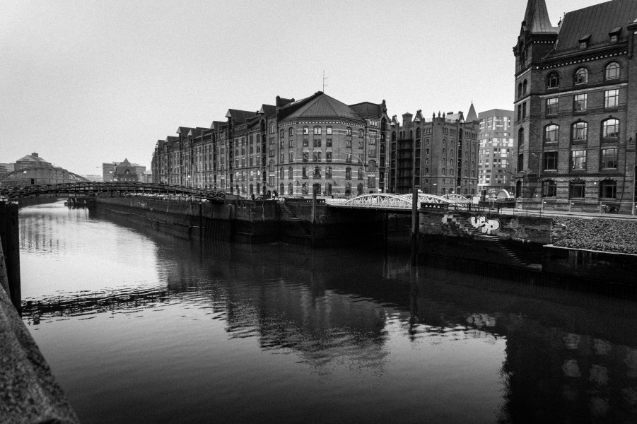 Hamburg - panoramio (78)