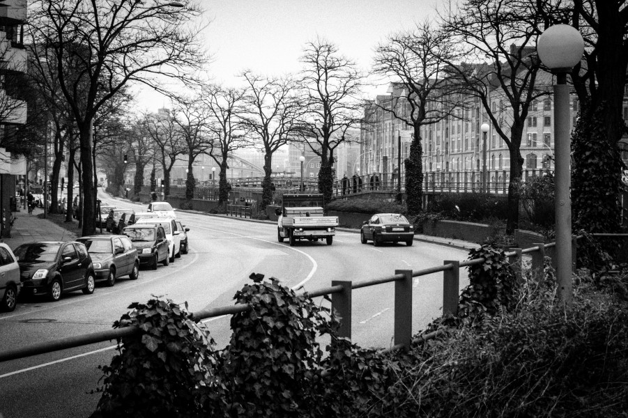 Hamburg - panoramio (80)