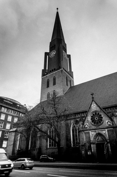 Hamburg - panoramio (81)