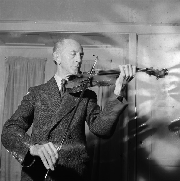 HelmannBreijer