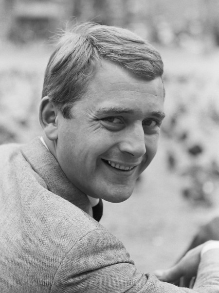 Henk Elsink (1963)