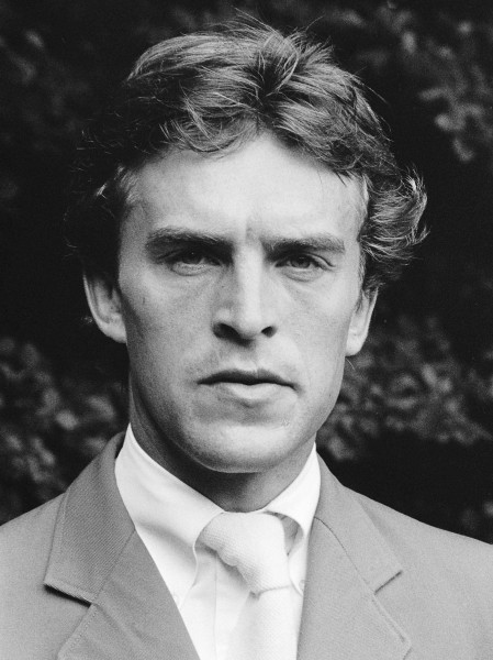 Henk Nooren (1980)