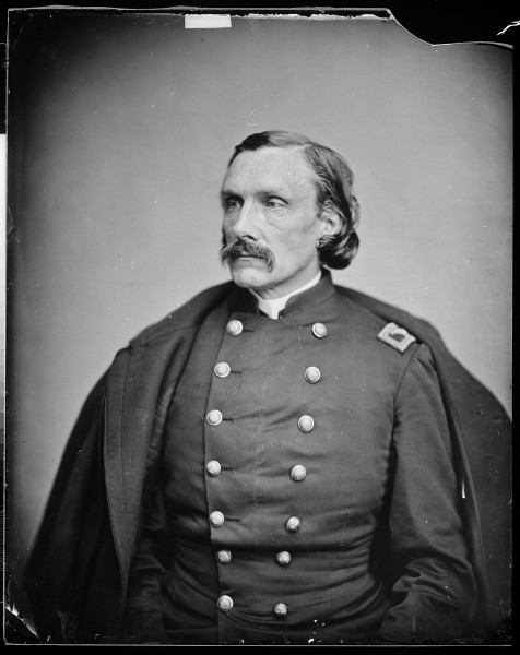 Hon. John O'Neill, Ohio - NARA - 526300