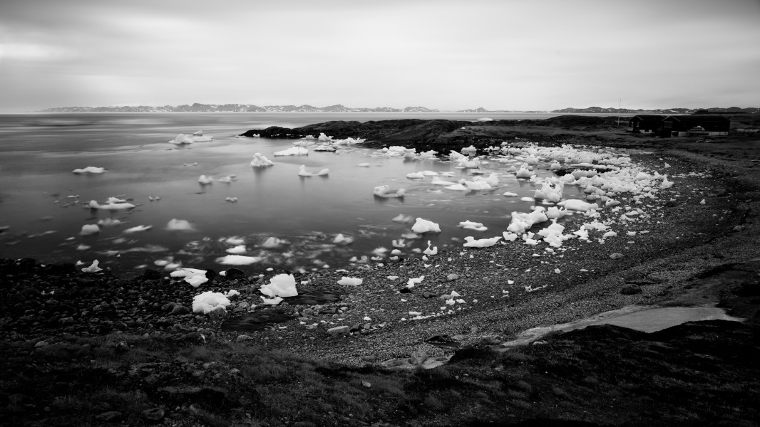 Ice -2 (9054631725)