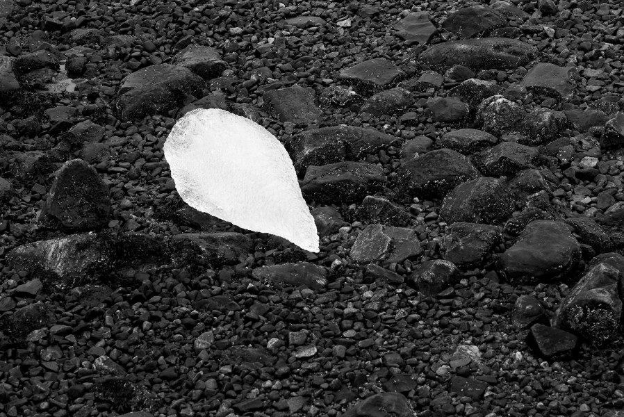 Ice -3 (9061747990)