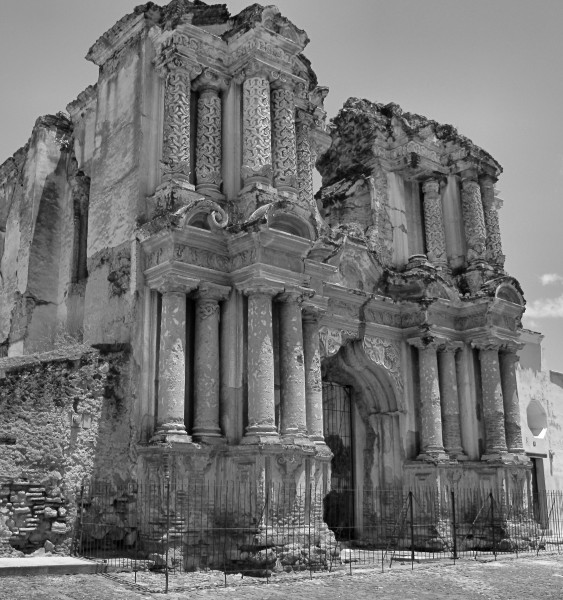 Iglesia del Carmen (3746568616)