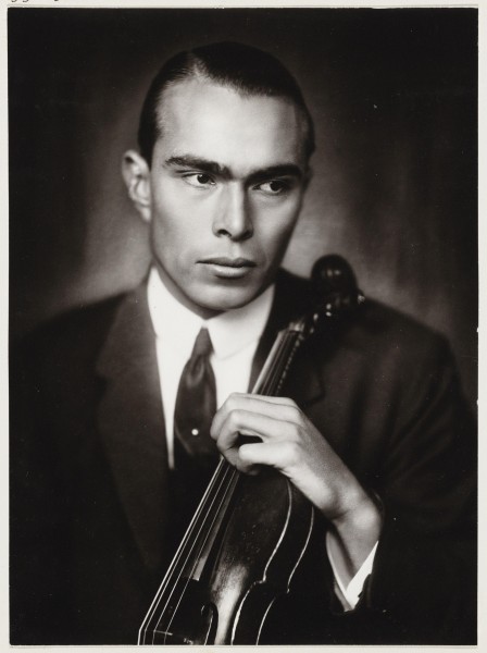 Jacob Merkelbach, Afb B00000002216