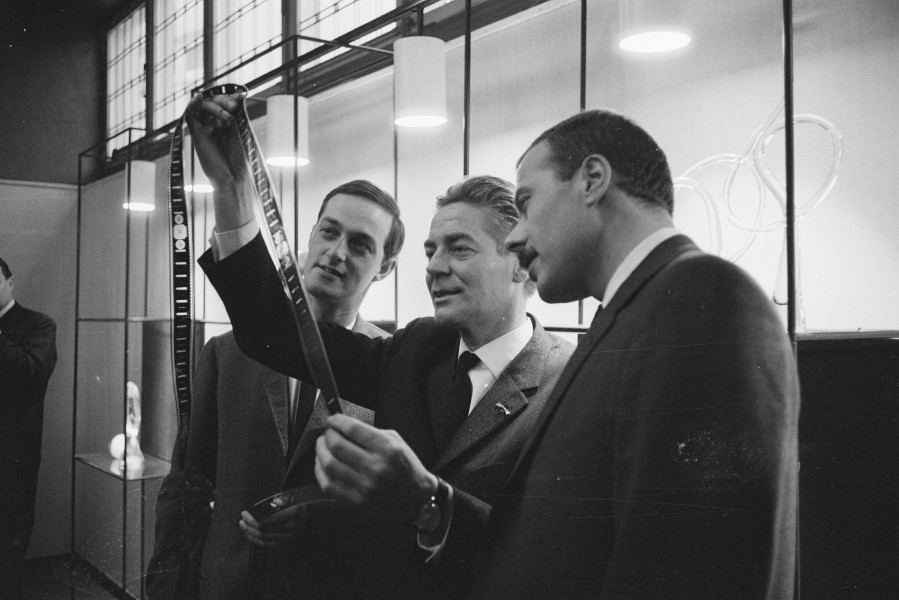 JacobsHaanstraEnden1963
