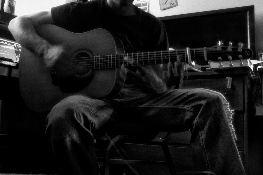 Jammin (3636182764)