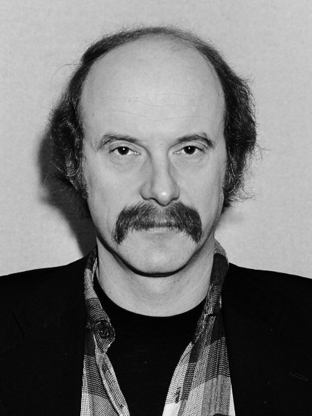 Jan Donkers (1981)