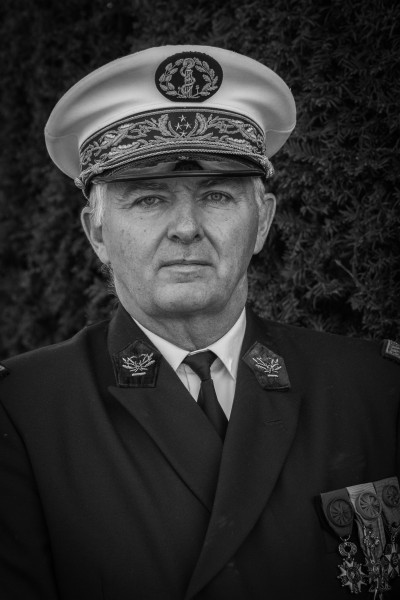 Jean-Marc Debonne par Claude Truong-Ngoc novembre 2013