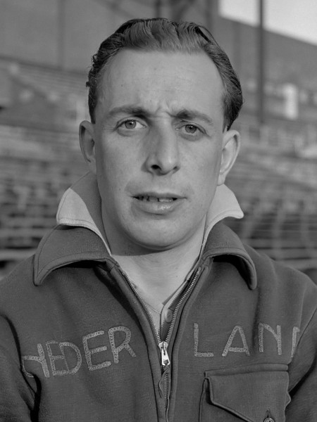 Joop Odenthal (1951)