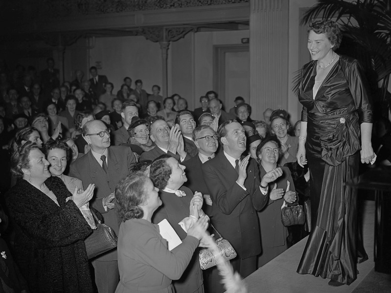 JoVincent1953