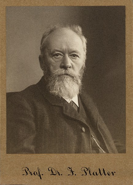 Julius Platter - ETH BIB Portr 01248 (Johannes Meiner)