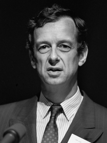 Kees van Lede (1985)
