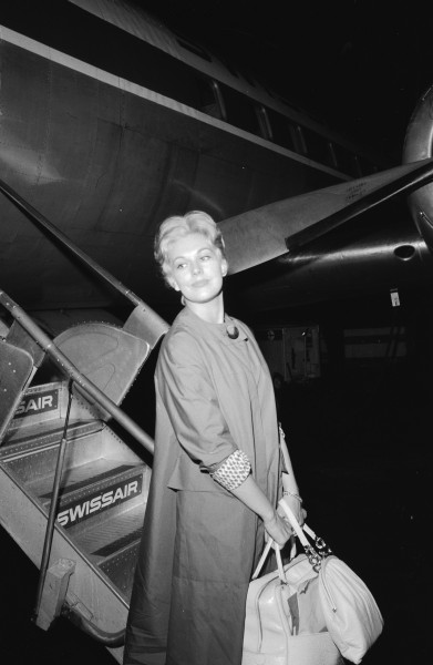 Kim Novak (1959)