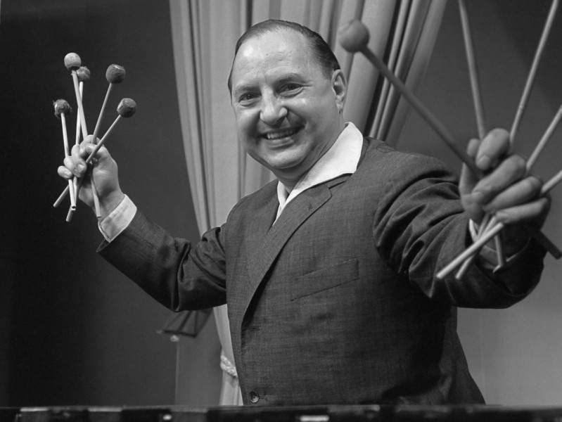 Kurt Engel (1961)