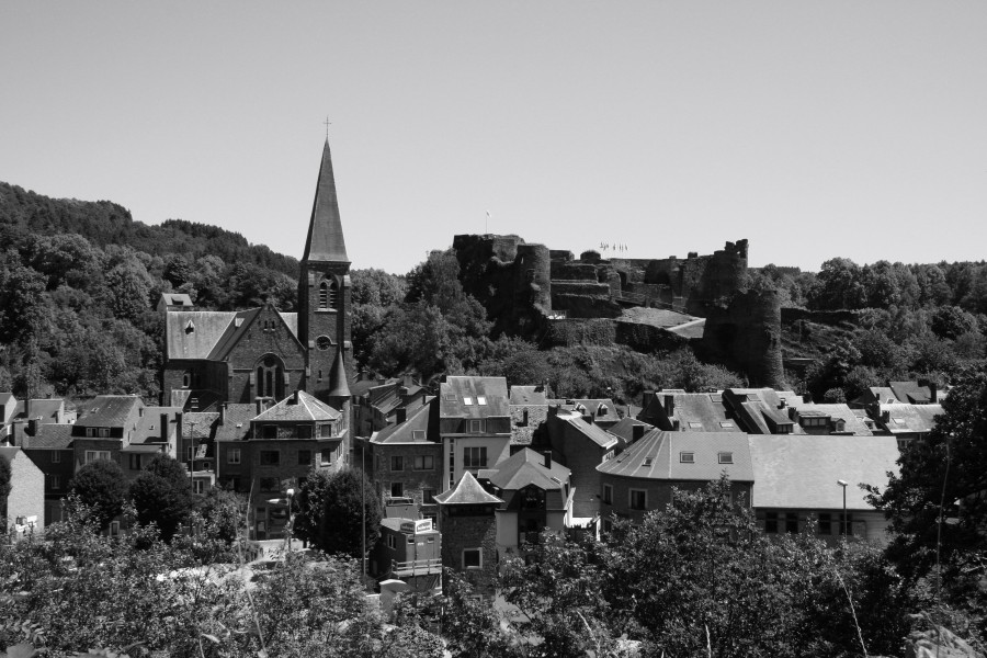 La Roche-en-Ardenne 090529 (3)