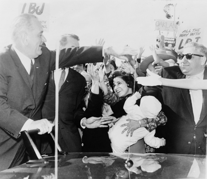 Lyndon B. Johnson NYWTS (cropped1)