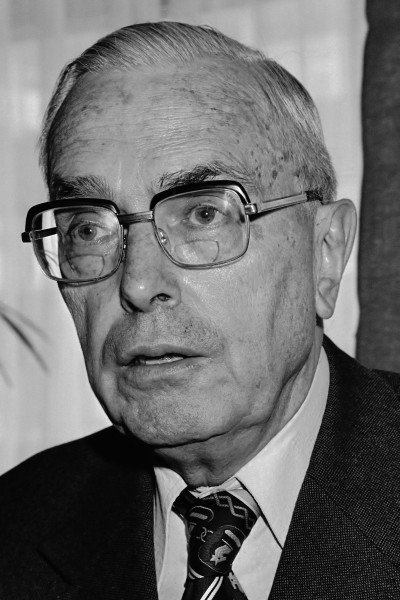 Max Euwe (1979)