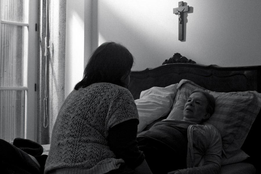 Mother (8428161136)