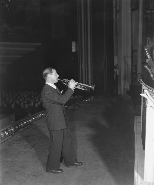 NatGonella1946