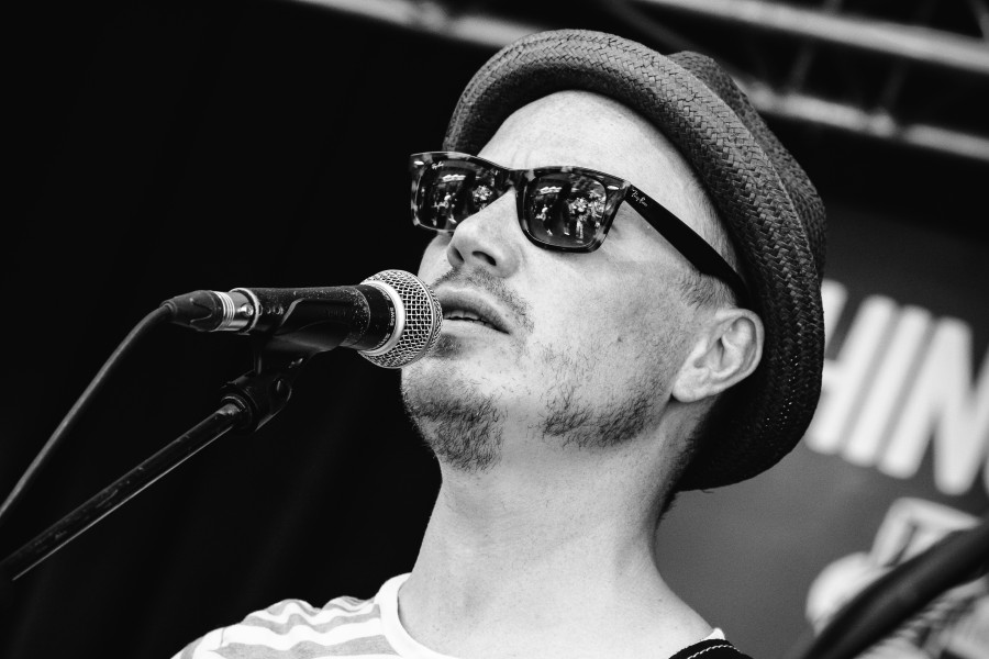 OrangeBlossomSpecialFestival-DangersOfTheSea-1116