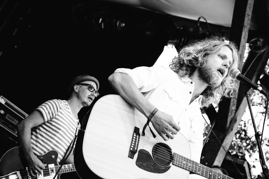 OrangeBlossomSpecialFestival-DangersOfTheSea-6828