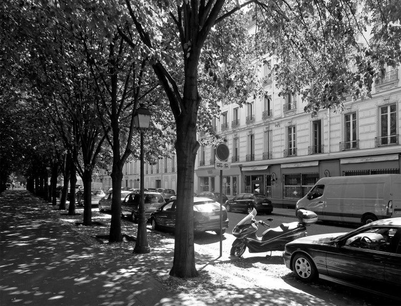 P1200248 Paris VII rue Fabert rwk
