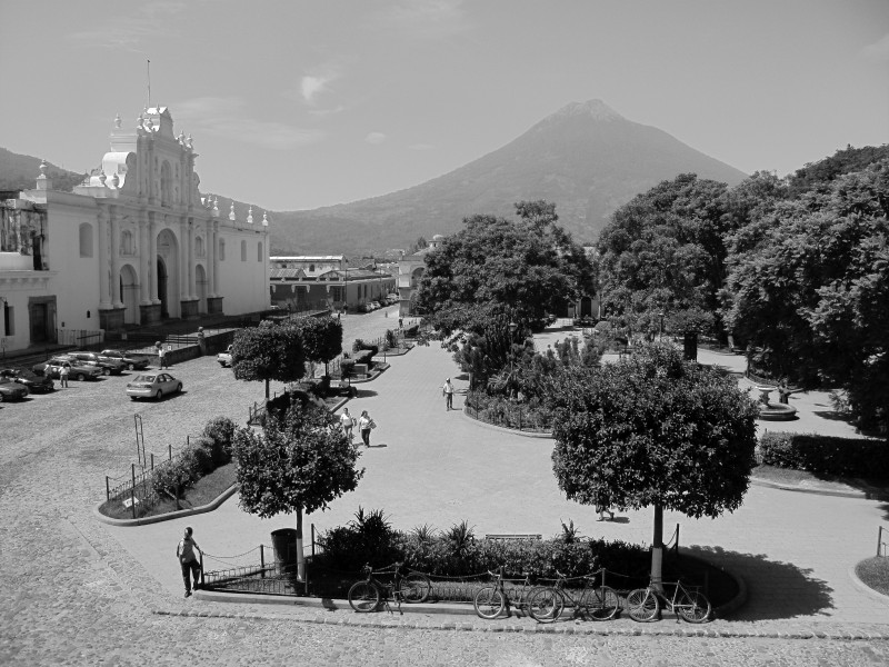 Parque Central (3745764765)