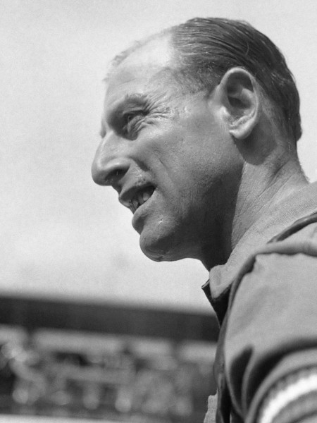 Pierre Molinéris (1954)