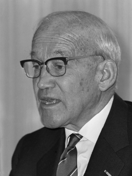 PJ Six (1967)