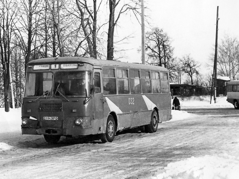 Pn-autobus-032-1