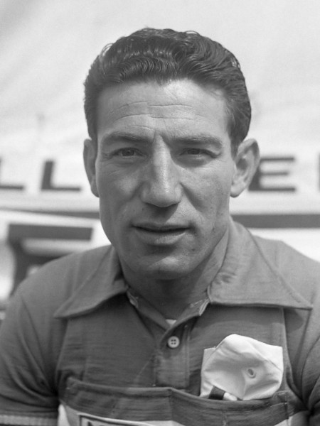 Raoul Rémy (1954)