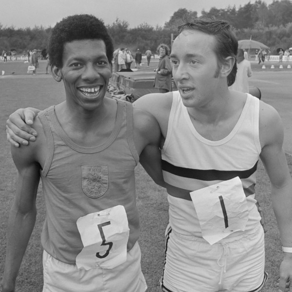 Raymond Heerenveen (1974)