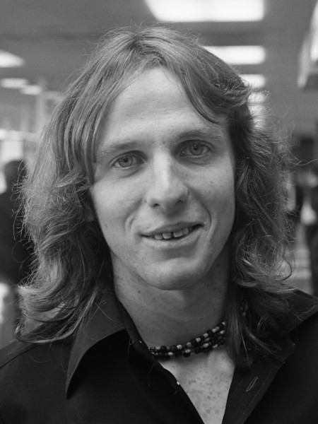 René Botteron (1974)
