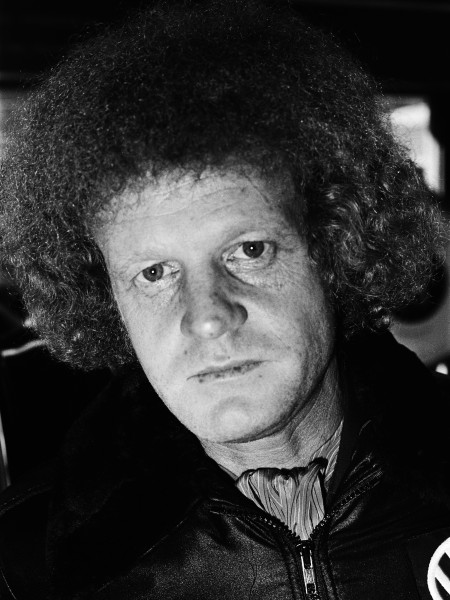 Robert Herbin (1979)