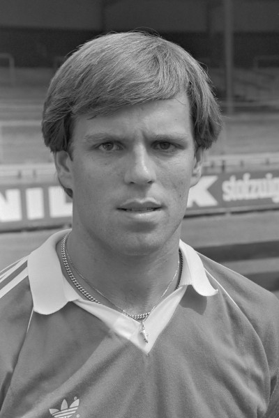 Roelf-Jan Tiktak (1982)
