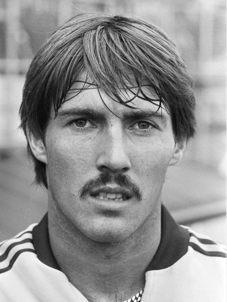 Roger Raeven (1982)