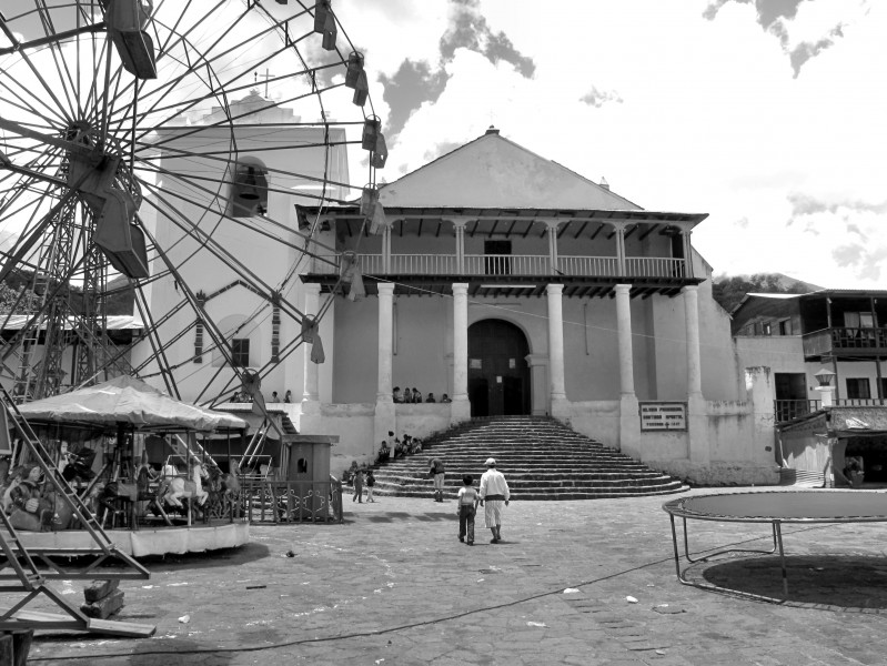 Santiago Atitlán Cathedral (3746416429)