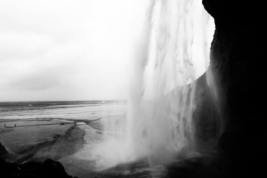 Seljalandsfoss (13957300941)