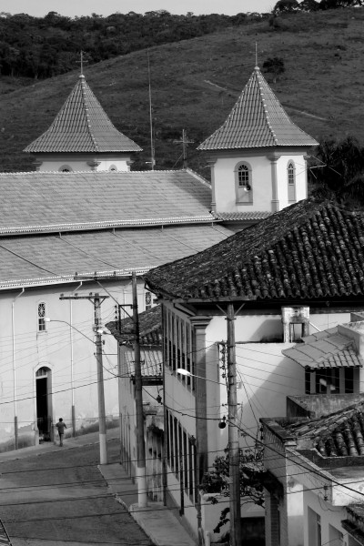 Senador Firmino (3)