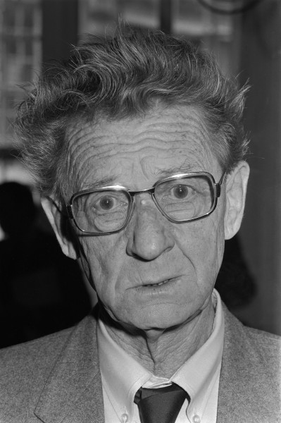 Simon Carmiggelt (1984)