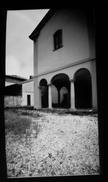 Simply in a box brivio (03P)