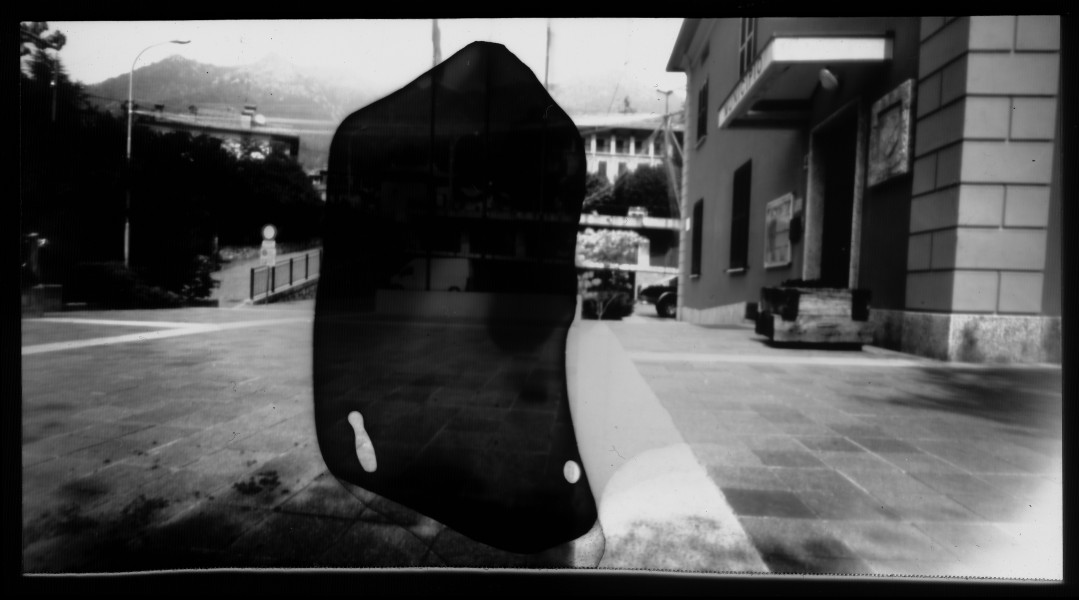 Simply in a box esino (08P)