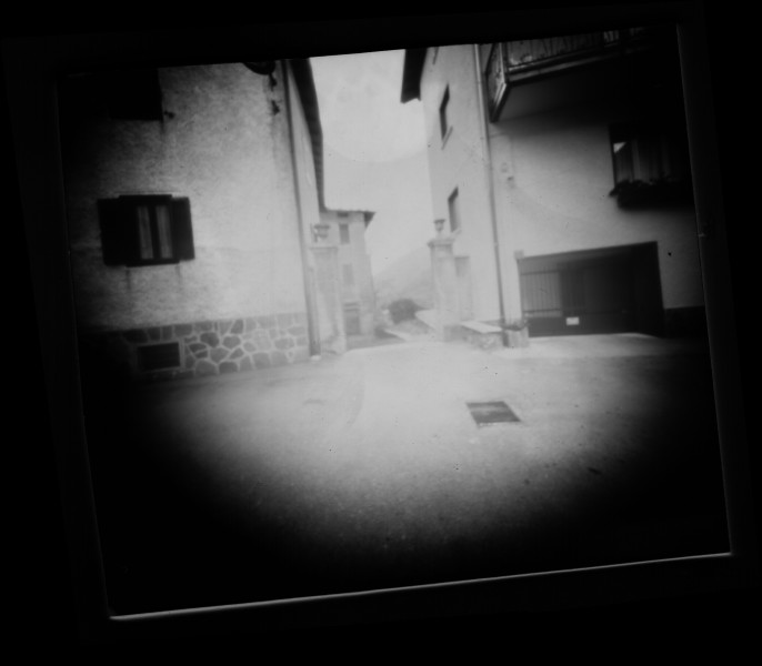 Simply in a box margno (16P)